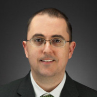 Michael Hackney Email & Phone Number