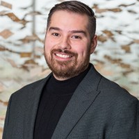 Chris Herrera Email & Phone Number