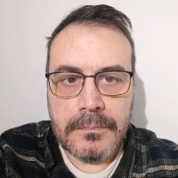 Eugenio Borrelli's profile photo