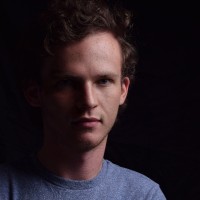 David Krumholz's profile photo