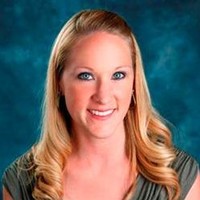Amber Atkinson Email & Phone Number