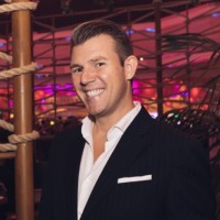 David Evers Email & Phone Number