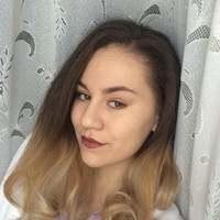Lorena Pașcu Email