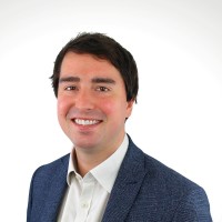 Jacob Travis Email