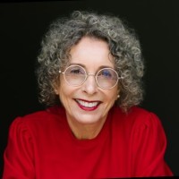 The University of Texas at Austin Employee Norine Yukon's profile photo