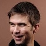 Drip Employee Clay Collins's profile photo