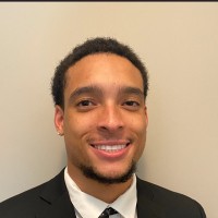 Ground Team Solutions Employee Eric Belcher's profile photo