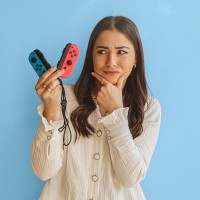 Rachel Huneau Email