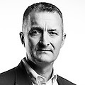 McConnell Law Employee Steve McConnell's profile photo