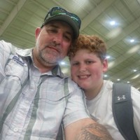 Bardi Home Services Employee Kevin Bruning's profile photo