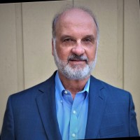 Ken Klicker Email & Phone Number