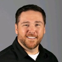 Benjamin Forman Email & Phone Number