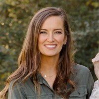 iO Urology Corp Employee Charity Milam's profile photo