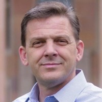 Mark Stacy Email & Phone Number