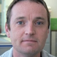 Warners Group Publications Employee Daniel Attwood's profile photo