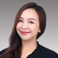 Chelsia L.'s profile photo