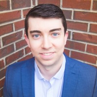 Mitsubishi Electric Power Products, Inc. Employee David Roop's profile photo