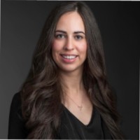 Jessica B. Email