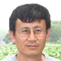 Don Lin Email & Phone Number