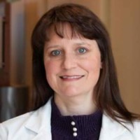 University of New Mexico Comprehensive Cancer Center Employee Lori Leone's profile photo