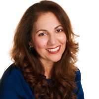 Three Pillars Recruiting Employee Melissa Duran's profile photo