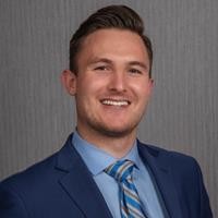 Dylan Abrams Email & Phone Number