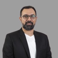 Mohamed Toraif Email & Phone Number