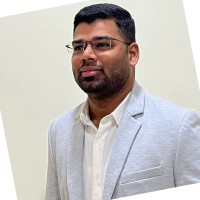 Subramanian Chidhambaram Email