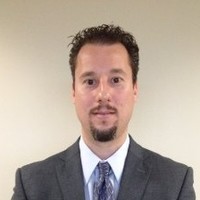 Scott Terry Email & Phone Number