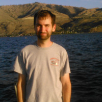 Micah Stewart's profile photo