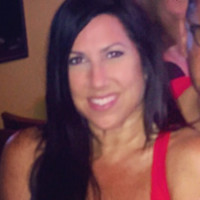 Gambit Communications Inc. Employee Kelly Sonnier Rodriguez's profile photo
