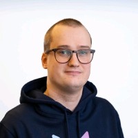 Meitner AB Employee Karl Reithmeier's profile photo