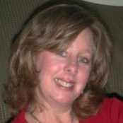Sandy McIntyre Email & Phone Number