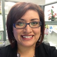 Tanya Anzaldo Email & Phone Number