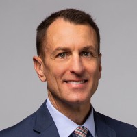 TrendyMinds Employee Tyler Murray's profile photo