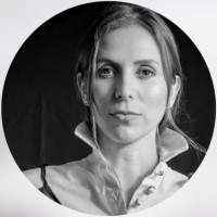 Maria Fernanda Vera Email