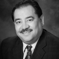 Riverside Developement Services LLC Employee Tony Aguirre's profile photo