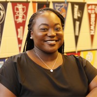 Elizabeth Jackson Email