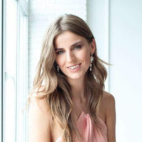 United Accountants Employee Jane Milyaeva's profile photo