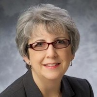 Froedtert Health Medical Group Employee Jan Becker's profile photo
