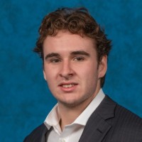 Matthew Johnson Email