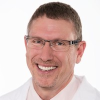 David Fluitt Email & Phone Number