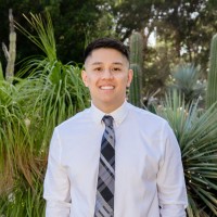 SilPac Employee Randy Dinh's profile photo