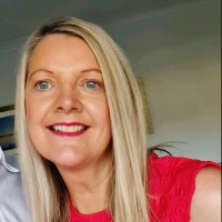 Skern Training and Skills Employee Tracy Edwards's profile photo