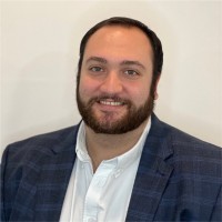 Litera Employee Kyle Alexander's profile photo