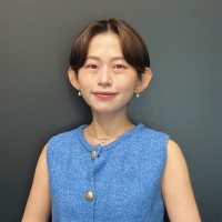 Leverages Employee Rebecca Lai's profile photo