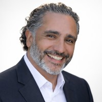 SIA Group Employee Ignacio Rodriguez Sierra's profile photo