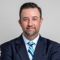 Entrada Partners Employee Mike Gavin's profile photo