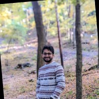 Omkar Marathe Email & Phone Number