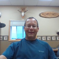 James Johnson Email & Phone Number